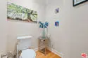 411 N Oakhurst Drive #305 thumbnail 8