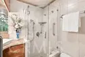 2854 Park Vista Court thumbnail 18