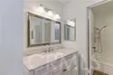 8633 Portola Court #17-E thumbnail 26