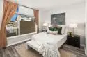 427 9th Avenue #809 thumbnail 13