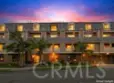1355 Loma Avenue #311 thumbnail 63