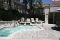 25141 La Jolla #F thumbnail 20