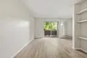 1625 S Hotel Circle #C210 thumbnail 13