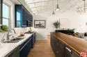 630 Rose Avenue #5 thumbnail 36