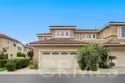 27541 Caesars Place thumbnail 39
