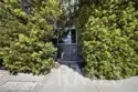 801 25th Street thumbnail 31