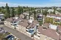 9725 Mesa Spring #177 thumbnail 25