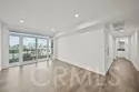 900 S Kenmore Avenue #504 thumbnail 2