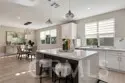 355 S Cypress Street thumbnail 5