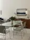 3090 Doheny thumbnail 3