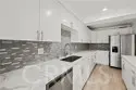 444 Piedmont Avenue #216 thumbnail 7