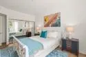 5437 La Jolla Boulevard thumbnail 26