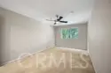 4501 Cedros #220 thumbnail 6