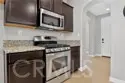 37406 Paseo Violeta thumbnail 6