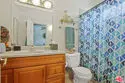 550 W Regent Street #330 thumbnail 14