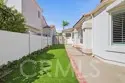 40472 Via Amapola thumbnail 35