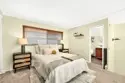 4660 Coldwater Canyon Avenue #20 thumbnail 28