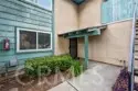1373 Wheaton Way thumbnail 3