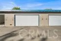 4368 Dina Court thumbnail 54