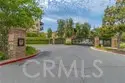 4453 Owens #101 thumbnail 49