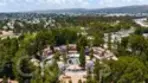 2774 Pine Creek Circle thumbnail 37