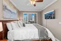 530 K Street #919 thumbnail 16