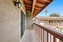 2565 Navarra Drive #B thumbnail 28