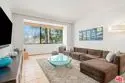 310 Tahiti Way #103 thumbnail 3