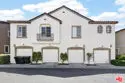 1294 Mcfadden Drive thumbnail 4