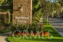 329 Rathbourne thumbnail 35
