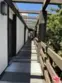 320 S Ardmore Avenue #314 thumbnail 2