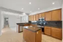 40125 Balboa Drive thumbnail 18