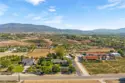 33747 Madera De Playa thumbnail 59