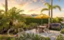 4252 Lahaina Drive thumbnail 6