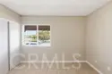 12246 Carnation #A thumbnail 15