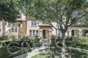 40274 Rosewell Court thumbnail 1