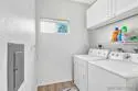 24909 Madison Avenue #3513 thumbnail 14