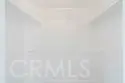 13825 Beaver Street #32 thumbnail 24