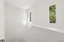 5444 Zeil Place thumbnail 16