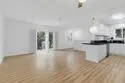 8025 Camino Kiosco thumbnail 2