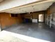 841 Hartford Lane thumbnail 53