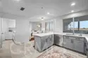4167 Warner Avenue #105 thumbnail 12