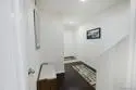 810 Harbor Cliff Way #230 thumbnail 28