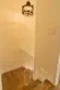 25885 Trabuco Road #310 thumbnail 25
