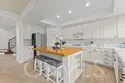 27951 Via De Costa thumbnail 17