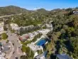 11687 Bellagio #12 thumbnail 47
