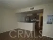 2864 Sunset Place #205 thumbnail 5