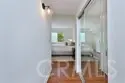 4424 Whitsett Avenue #107 thumbnail 39