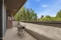 700 S Lake Avenue #306 thumbnail 29