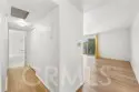 972 E California #207 thumbnail 9